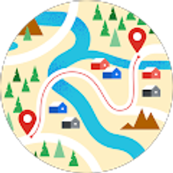 Profile photo of PG HAULER INC