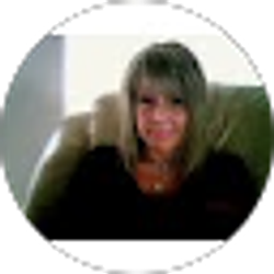 Profile photo of Charlene Merz