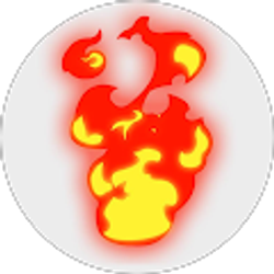 Profile photo of Michael Chapin