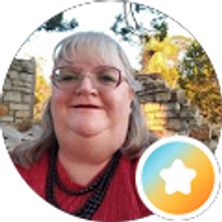 Profile photo of Opal Forbes