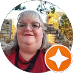 Profile photo of Opal Forbes