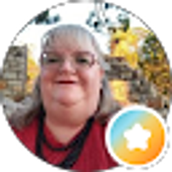 Profile photo of Opal Forbes