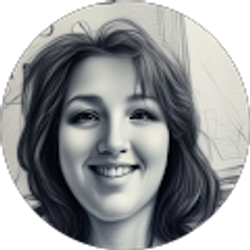 Profile photo of gerilynn russell