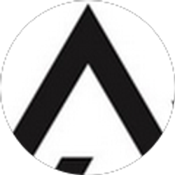 Profile photo of Katherine Sotomayor