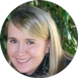 Profile photo of Patty Cooper