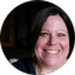 Profile photo of Rachel Kelley