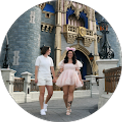 Profile photo of Kelcie Pessolano