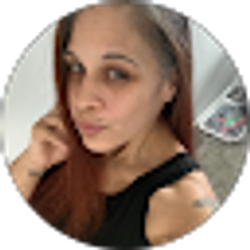 Profile photo of Arelis Tijerina