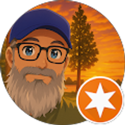 Profile photo of Brian Sade