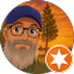 Profile photo of Brian Sade