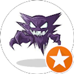 Profile photo of Midnight DLX