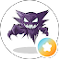 Profile photo of Midnight DLX