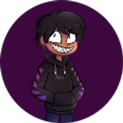 Profile photo of Alex Flores