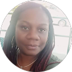 Profile photo of sharon brown