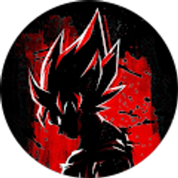 Profile photo of FireDragon