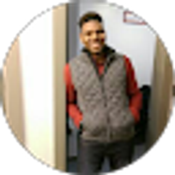 Profile photo of Chris Woods