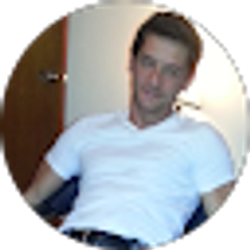 Profile photo of jeremy lambert
