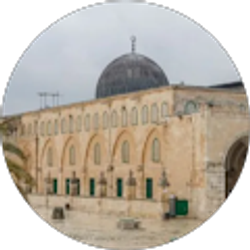 Profile photo of Yamamah Sawalha