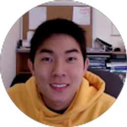 Profile photo of Lloyd Lee