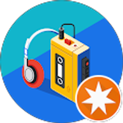 Profile photo of TRAVEL GUY