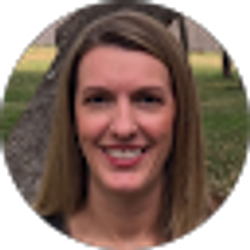 Profile photo of Jennifer Herrera
