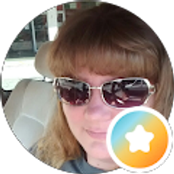 Profile photo of Elaine Kelley