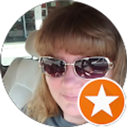 Profile photo of Elaine Kelley