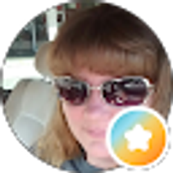 Profile photo of Elaine Kelley