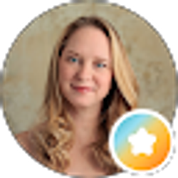 Profile photo of Brandi Lacey