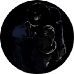 Profile photo of Robert Greene