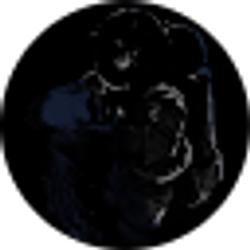 Profile photo of Robert Greene