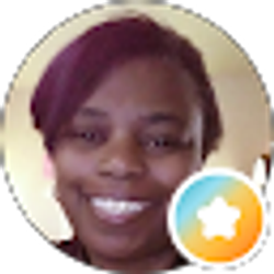 Profile photo of Sherrie Williams