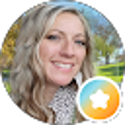 Profile photo of Heather Kruithoff