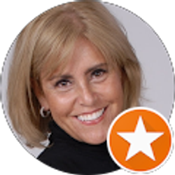 Profile photo of ana regina Myrrha