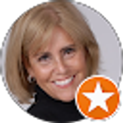 Profile photo of ana regina Myrrha