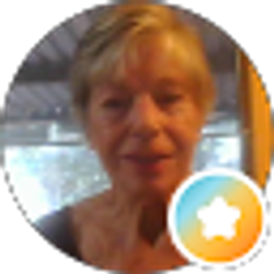 Profile photo of Johanne Cantu