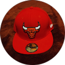 Profile photo of Juarez 11111@ Juarez11111