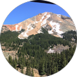 Profile photo of Mark Pindar