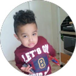 Profile photo of Fredys Hernandez