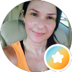 Profile photo of Belkys Rodriguez