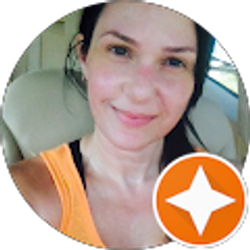 Profile photo of Belkys Rodriguez