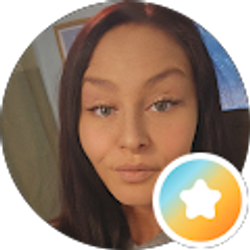 Profile photo of Ciara Grimm