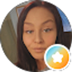 Profile photo of Ciara Grimm