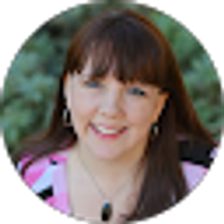 Profile photo of Danielle Fletcher