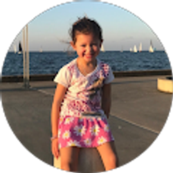 Profile photo of lisa kirsch