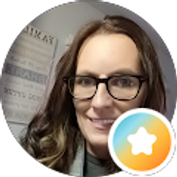 Profile photo of Amanda F.
