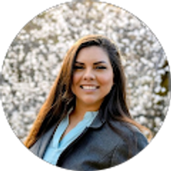 Profile photo of Ana Vidal