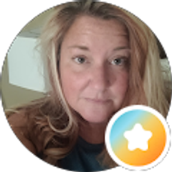 Profile photo of Heather Beckford
