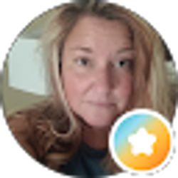 Profile photo of Heather Beckford