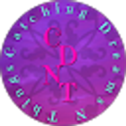 Profile photo of Raven Marlett